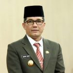 Bakri Siddiq Penuhi Janji Bayarkan Tunjangan PNS Banda Aceh