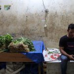 Dunia Akan Jatuh Ke Jurang Resesi