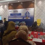 seminar keseatan tentang vitamin D