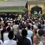 Poto : ANTARA