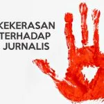 KKJ Aceh Kecam Aksi Kekerasan Terhadap Jurnalis di Pidie Jaya