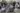 Jemaah Calon Haji asal Embarkasi Aceh bersiap berangkat menuju Makkah, Arab Saudi. Poto : Humas Haji Aceh