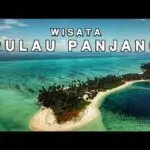 Tangkapan-Layar-Youtube-Aceh-Singkil