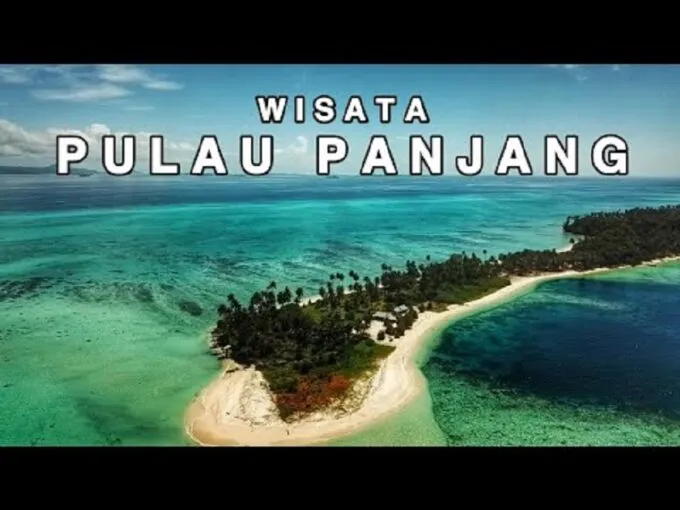 Tangkapan-Layar-Youtube-Aceh-Singkil