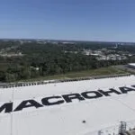 Musk Luncurkan Macrohard: AI Gantikan Microsoft, Programmer Nganggur?