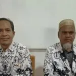Rehabilitasi Hukum terhadap Dua Guru SMAN 1 Luwu Utara: Sebuah Keputusan yang Kontroversial