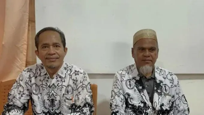Rehabilitasi Hukum terhadap Dua Guru SMAN 1 Luwu Utara: Sebuah Keputusan yang Kontroversial