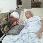 Zaini Abdullah Meninggal Dunia: Mantan Gubernur Aceh Wafat
