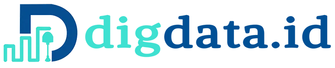 Let's Talk About Data