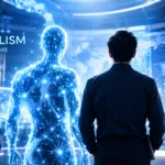 OpenAI Klaim GPT-6 Astra Mendekati AGI, Kalangan Ahli Masih Ragu