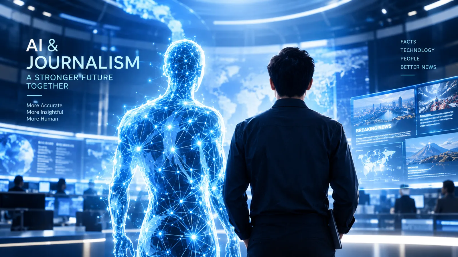 OpenAI Klaim GPT-6 Astra Mendekati AGI, Kalangan Ahli Masih Ragu