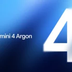 Google Resmi Meluncurkan Gemini 4 Argon, AI Frontier Terbaru yang Diklaim Ungguli GPT-6 Astra